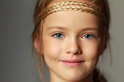 Cütlüklər necə etsin ki, gözəl uşaqlar doğulsun? - Qadınlardan çox kişilərdən asılıdır!