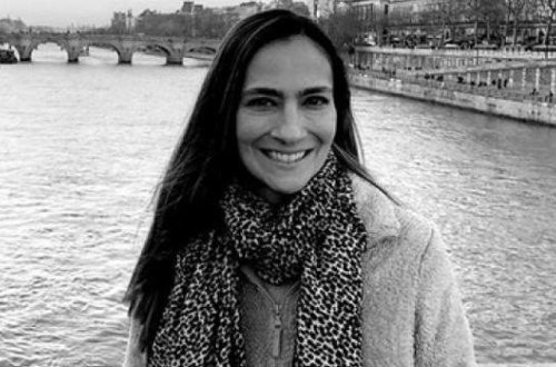 Стюардесса умерла от кори после рейса Нью-Йорк – Тель-Авив