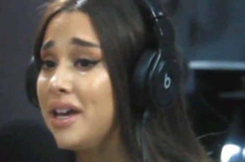 Anası telefonunu əlindən alan qız soyuducu ilə tvit atdı - Maraqlı olay