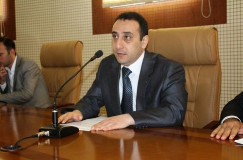 Армяне осудили Пашиняна за призывы к присоединению Нагорного Карабаха к Армении