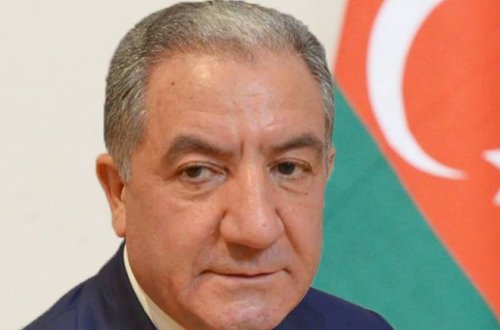 İcra başçısının qardaşı oğlunun 1 milyonluq qalmaqalı: Həbs olunan var