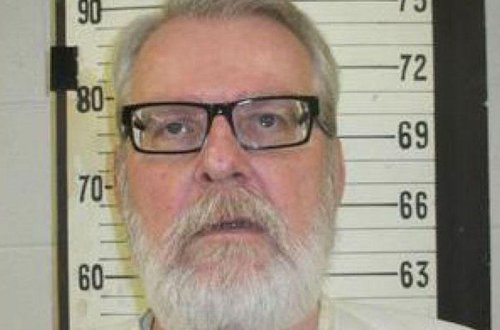 15 yaşlı qızı və anasını zorlayan kişi edam olundu - 