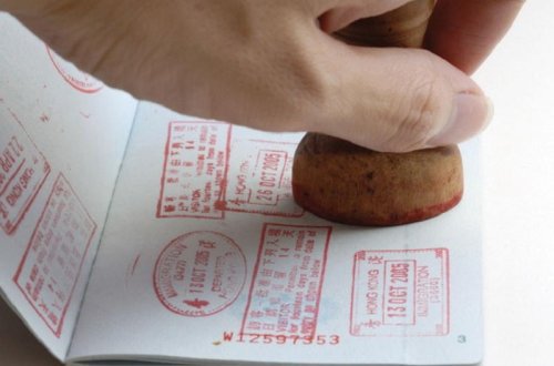 Азербайджанцы смогут посещать без визы почти 70 стран - СПИСОК