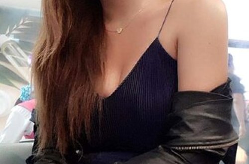 Transseksual cinsiyyət orqanına görə həyatının şokunu yaşadı - FOTOLAR