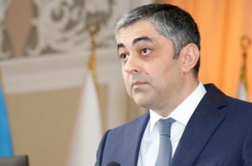 Nazirliklə bağlı məcburi qərar qəbul edildi – İnhisarçılıq edib