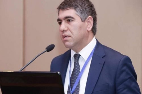 Sentyabrın 1-dən kimlərin əmək haqqı və pensiyası nə qədər artacaq? – Vüqar Bayramovla videomüsahibə