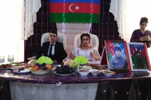 Bir 