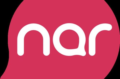 “Nar”-ın sürətli 4G şəbəkəsi artıq Qobustan və Xızıda!