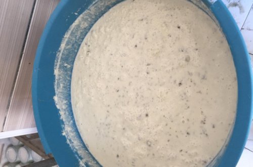 “Lerik Süd Məhsulları