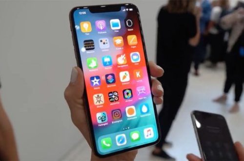 “iPhone” işlədənlərə bəd xəbər — 