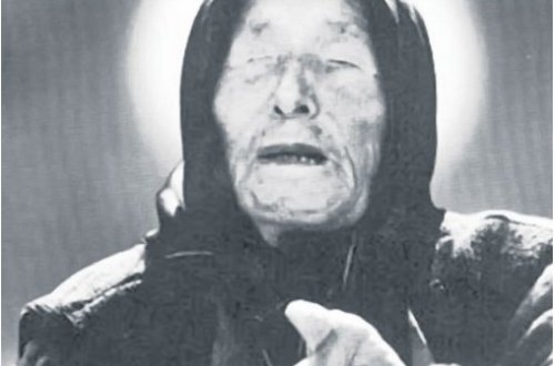 Vanqadan şok proqnoz: AVQUST ayında bu bürclər pulun içində üzəcək- CƏMİ 3 BÜRC