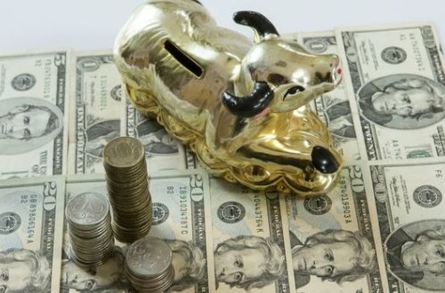 Армения в списке крупнейших должников России