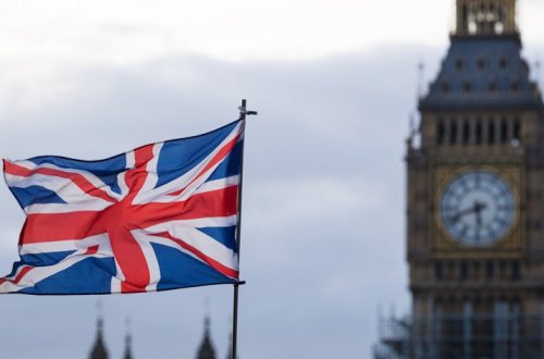 Британец умер через 16 дней после того, как узнал причину постоянного кашля