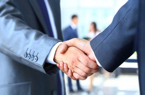 Sahibkarlığın İnkişafı Fondu iqtisadiyyatdakı inhisarçılığı qidalandırır - ARAŞDIRMA