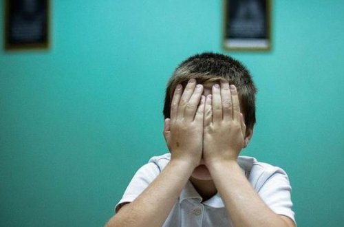 В столичном полуснесенном доме насиловали подростка