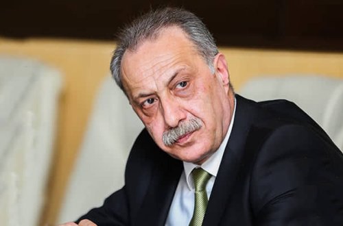 Gənclərin sosiallaşması ideoloji tərbiyə kontekstində - Oktay Səmədov yazır