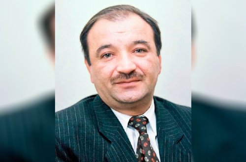 Azərbaycanlı aktyorun vəziyyəti ağırdır - Həkimlər 72 saat vaxt qoyub