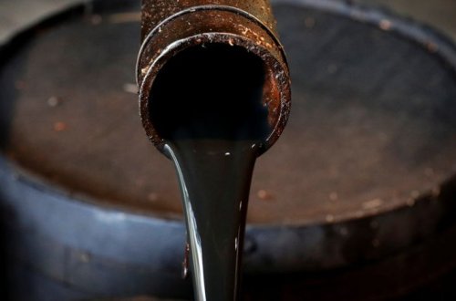 Азербайджанская нефть подорожала