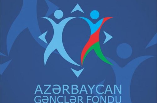Gənclər Fondu 47 gəncin xaricdə təhsilini maliyyələşdirəcək