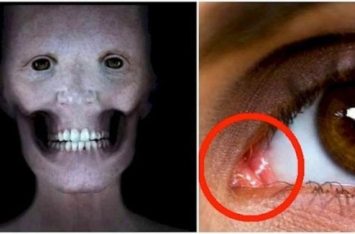 Bu şəxslər cinayətə meylli olur - Bilmədiyimiz faktlar...