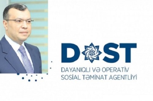 Ucarda DOST vasitəsilə korrupsiya: 540 nəfərin 500-ü ölkədə deyil!-ŞOK ŞİKAYƏT