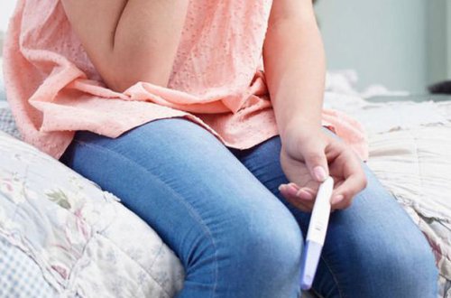 Ağdaşda nikah yaşına çatmamış üç qız hamilə qalıb: üçü də subaydır