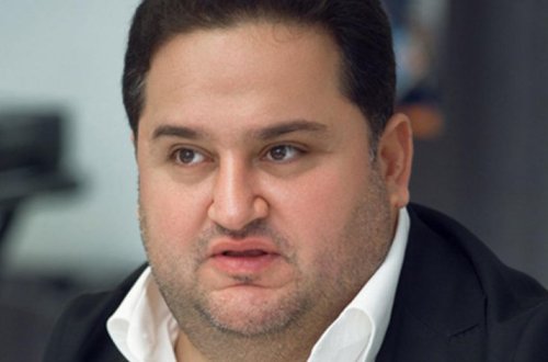 Мурад Дадашов запустит в Азербайджане всемирно известные лицензионные проекты