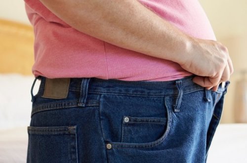 Ученые объяснили, почему полные люди переносят жару лучше худых