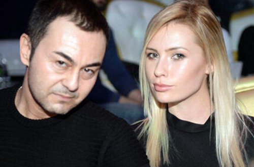 5 illik evlilik qumara görə bitibmiş