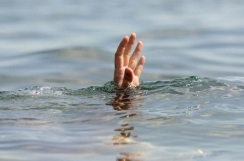 Молодой азербайджанец утонул в Омской области