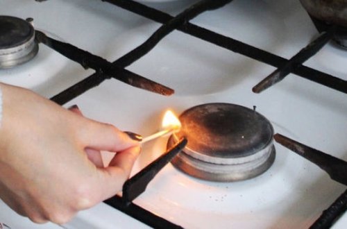 Часть Баку и Гянджи останется без газа