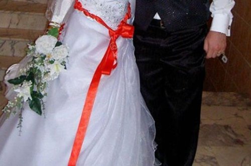 Gəlinə görə DƏHŞƏTLİ DAVA: 5 nəfər öldürüldü, 8-i isə... - FOTO