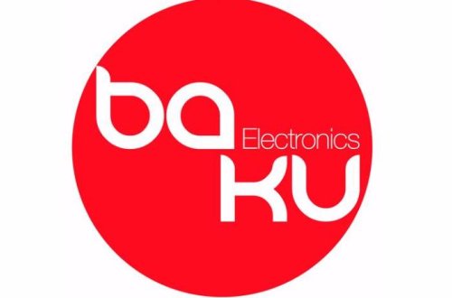 Mingəçevir sakini “Baku Electronics”dən şikayətçidi
