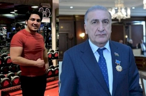 İqbal Məmmədovla bağlı sensasion faktlar – Hər şey alt-üst oldu