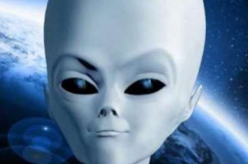 Xəzərdə müəmmalı məkan, intim münasibət üçün qaçırılan qızlar... - ŞOK FAKTLAR