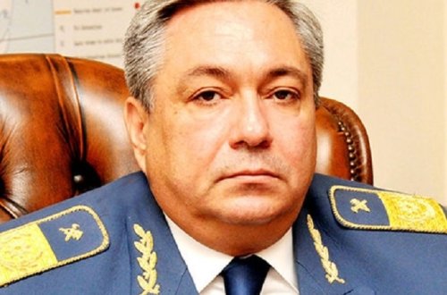 Keçmiş nazir müavini Əsgərovun və oğlunun yeni əməlləri üzə çıxdı