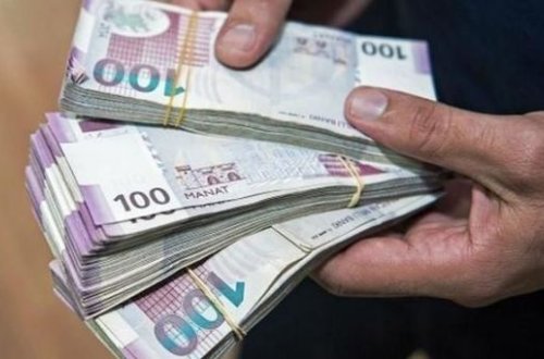 Vəzifəli şəxslər bu halda min manat cərimələnəcəklər