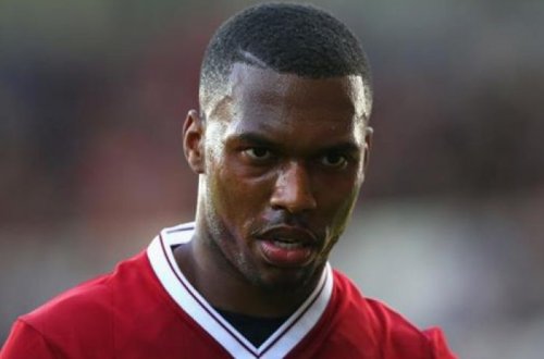 Старридж подписал 3-летний контракт с «Трабзонспором»