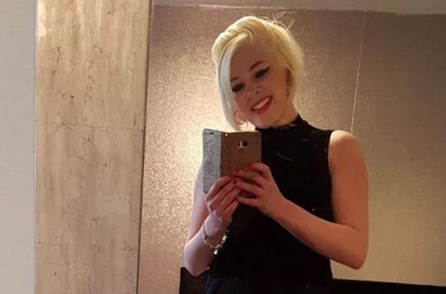 Mətbəxdə soyundum, bədənimə baxdılar... - Ərə getmək istəyən 3 uşaqlı gəlin namizədi - FOTO