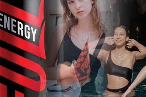 Çılpaqlıq, qadın vücudu ilə reklam edilən içkilər – “Full” rəzillik (FOTOLAR,VİDEO)