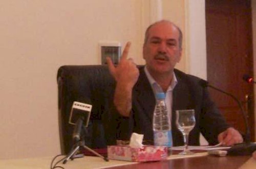 “Amay Abdulla”dan sakinlərin aksiyası haqda qalmaqallı açıqlama