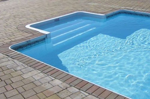 Nənə boğularaq öldü - Gəncədə faciə