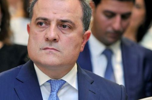 Новое назначение министра образования