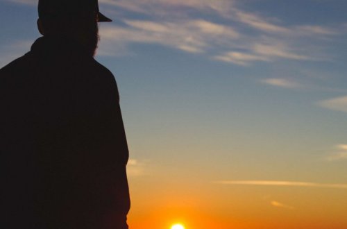 В Баку пропал мужчина