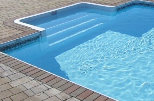 Несчастный случай в Гяндже