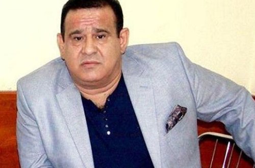 Tacirin iki aylıq oğluyla YENİ VİDEOSU