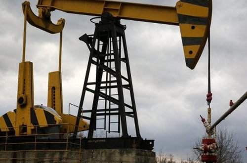 İran neftinə müştəri tapa biləcəkmi?