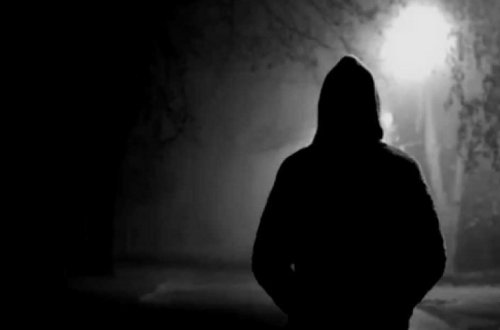 В Баку пропал молодой мужчина