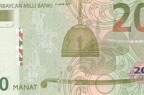 Son Dəqiqə! Əhaliyə ŞAD xəbər - Rəsmi - Bax bu gözlənilən idi