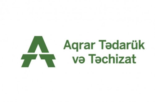 Qida məhsullarının qəbulu, saxlanması və daşınması üzrə təlim keçirilib